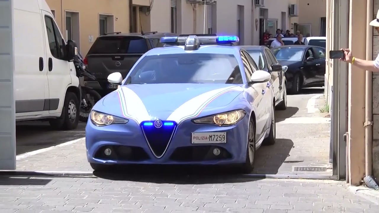 Omicidio Pescara. La mamma di Christopher sui social: “dolore straziante”