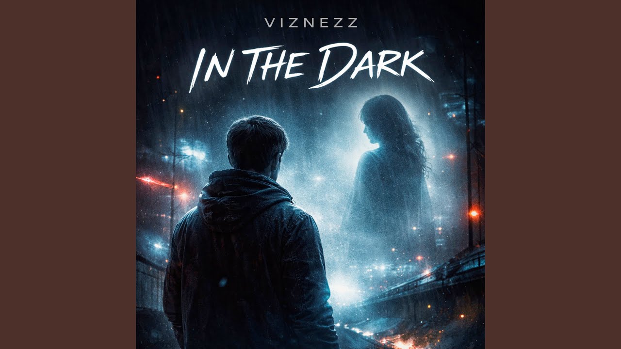 In the Dark
