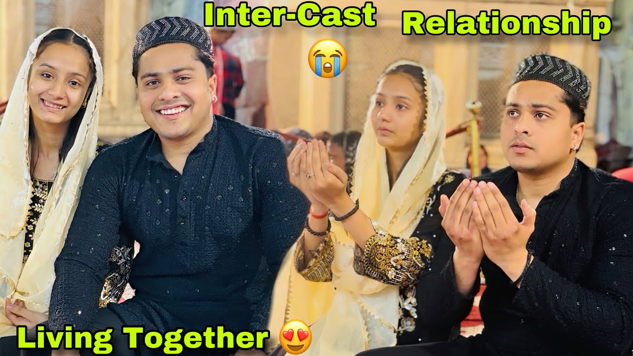 Log Hamse Itna Ku Jalte Hai😭| Kya Maine Anu Se Pyar Karke Galat kiya 💔| Don’t Hate 🙏| SahilAnu vlog|