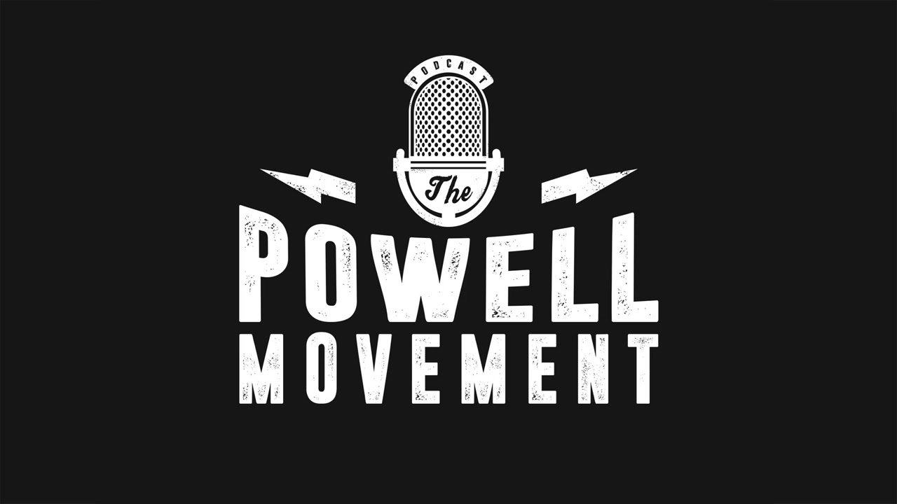 TPM Episode 449: Xander Guldman, Pro Skier