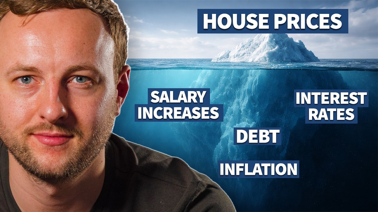 Buying a UK property? WATCH THIS BEFORE YOU BUY