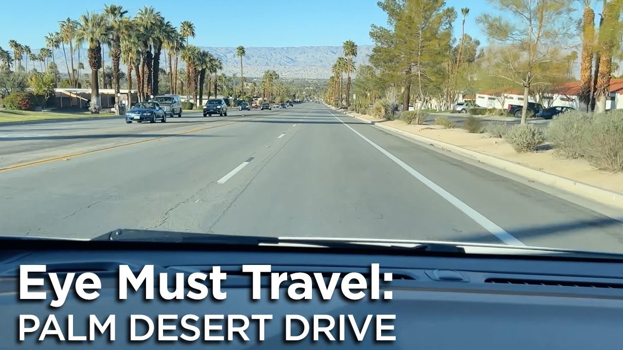 Eye Must Travel: 2022 Chevy Bolt Last Drive