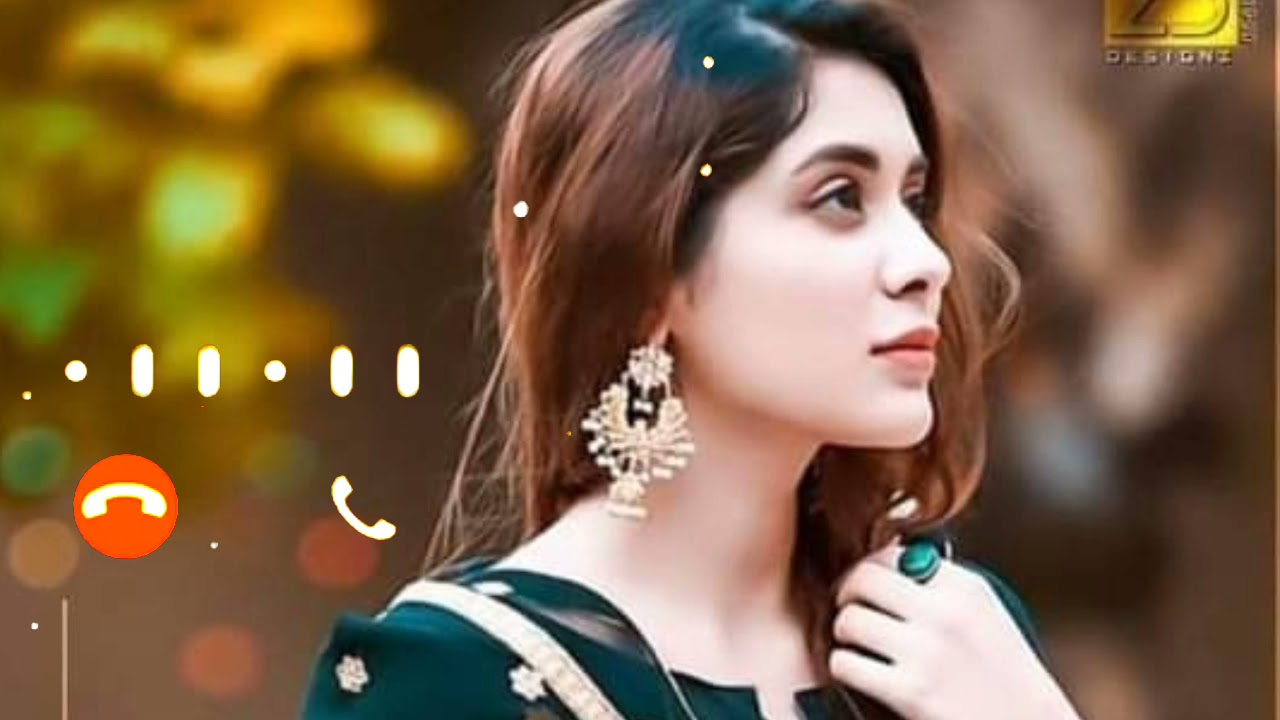 Life Line Cute Sms Ringtone 2021, New Cute Sms Ringtone 2021, Best ringtone, love ringtone 2021