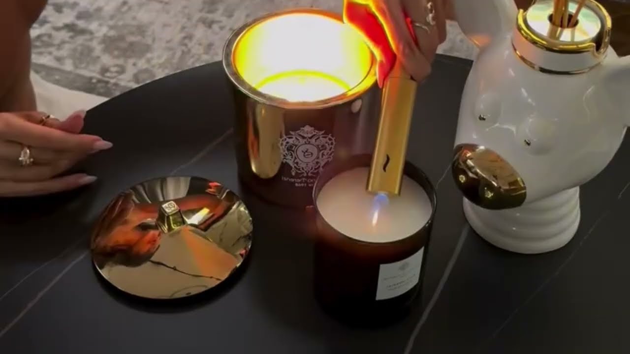 Transparent Clean: Floor Revival with Veronica for a Fresh Shine!