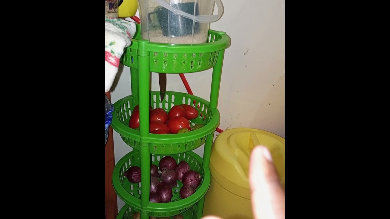 Double Room House Tour. #Subscribe, like, comment and share