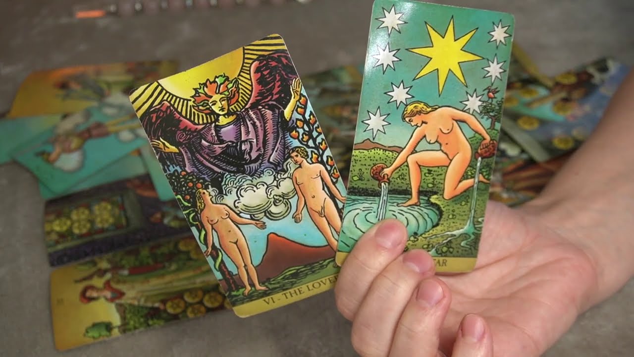 GEMINI SINGLES NOVEMBER 2020 * THIS CHANGE IS SO WELCOMED, CONGRATULATIONS *