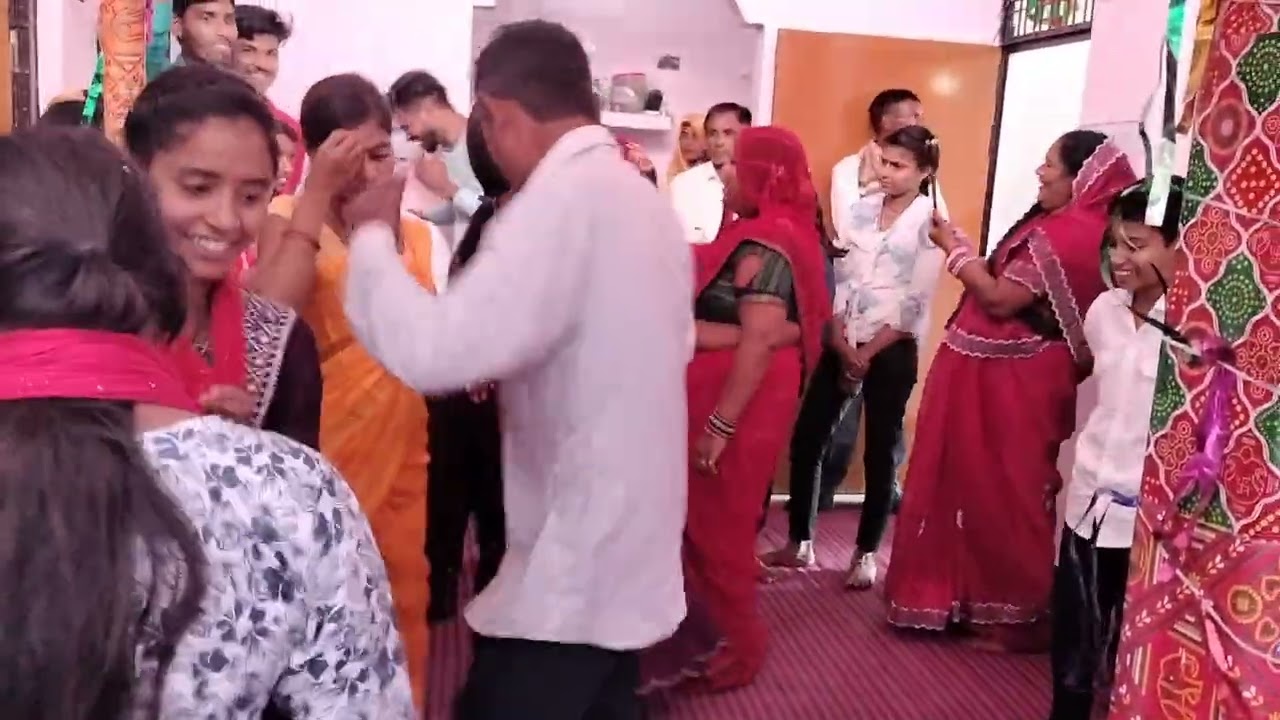24 फ़रवरी 2026