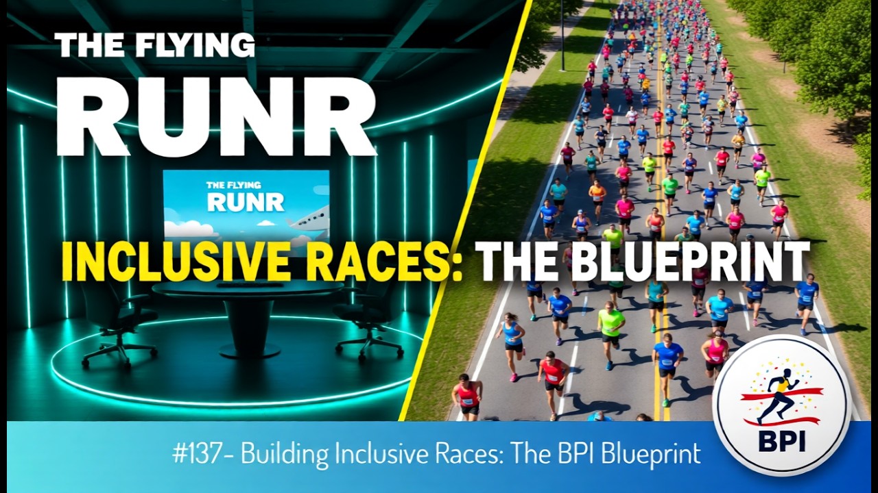 #137- Building Inclusive Races: The BPI Blueprin