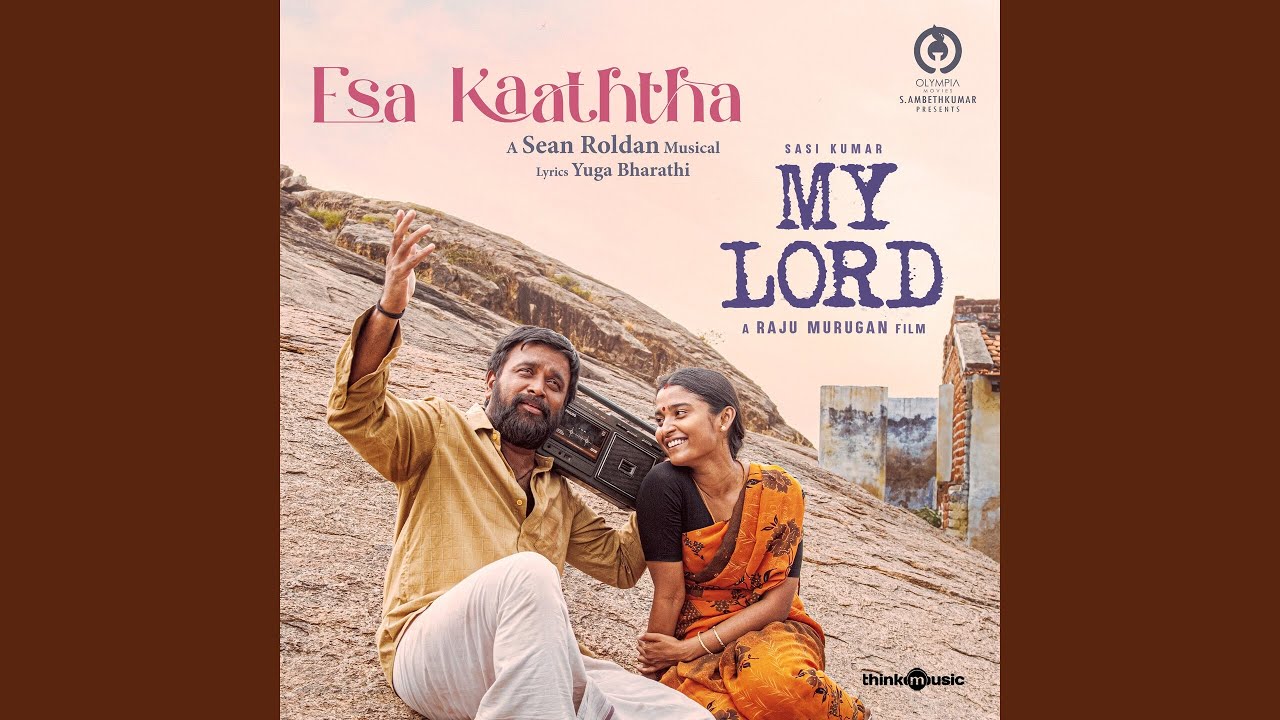 Esa Kaaththa (From 