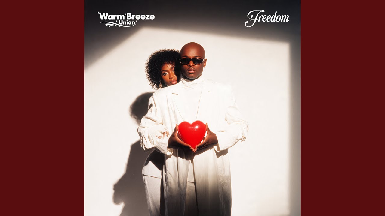 Freedom