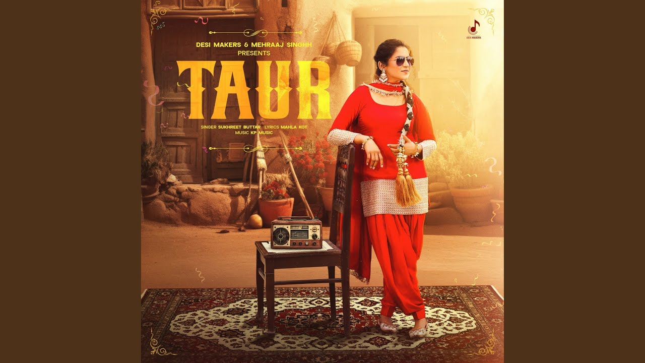 Taur