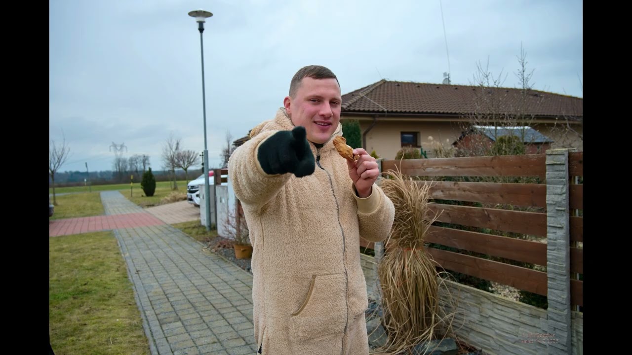Masopust  Valeč  14  2   2026