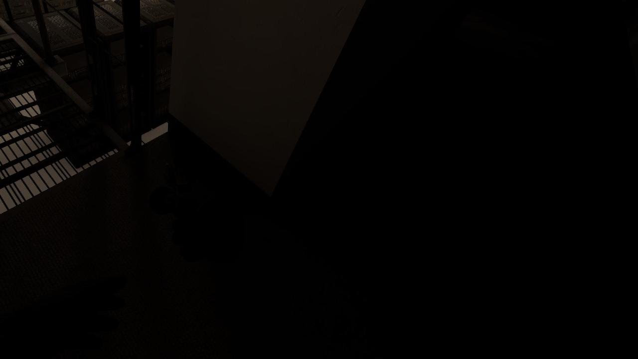 Pavlov Don
