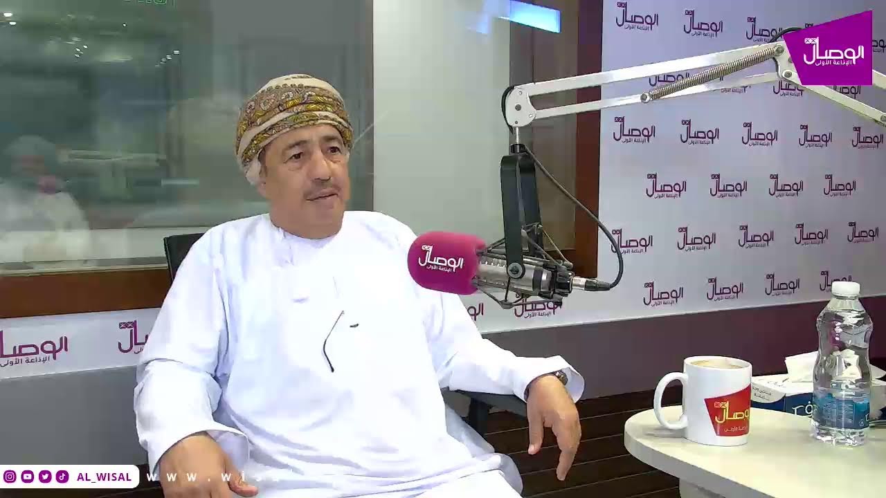 بيان وزيرة التنمية الاجتماعية