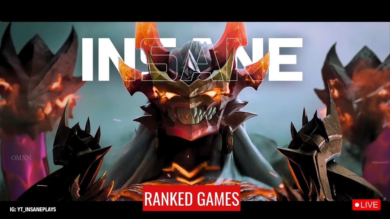 LING BUFF | MOBA LEGENDS