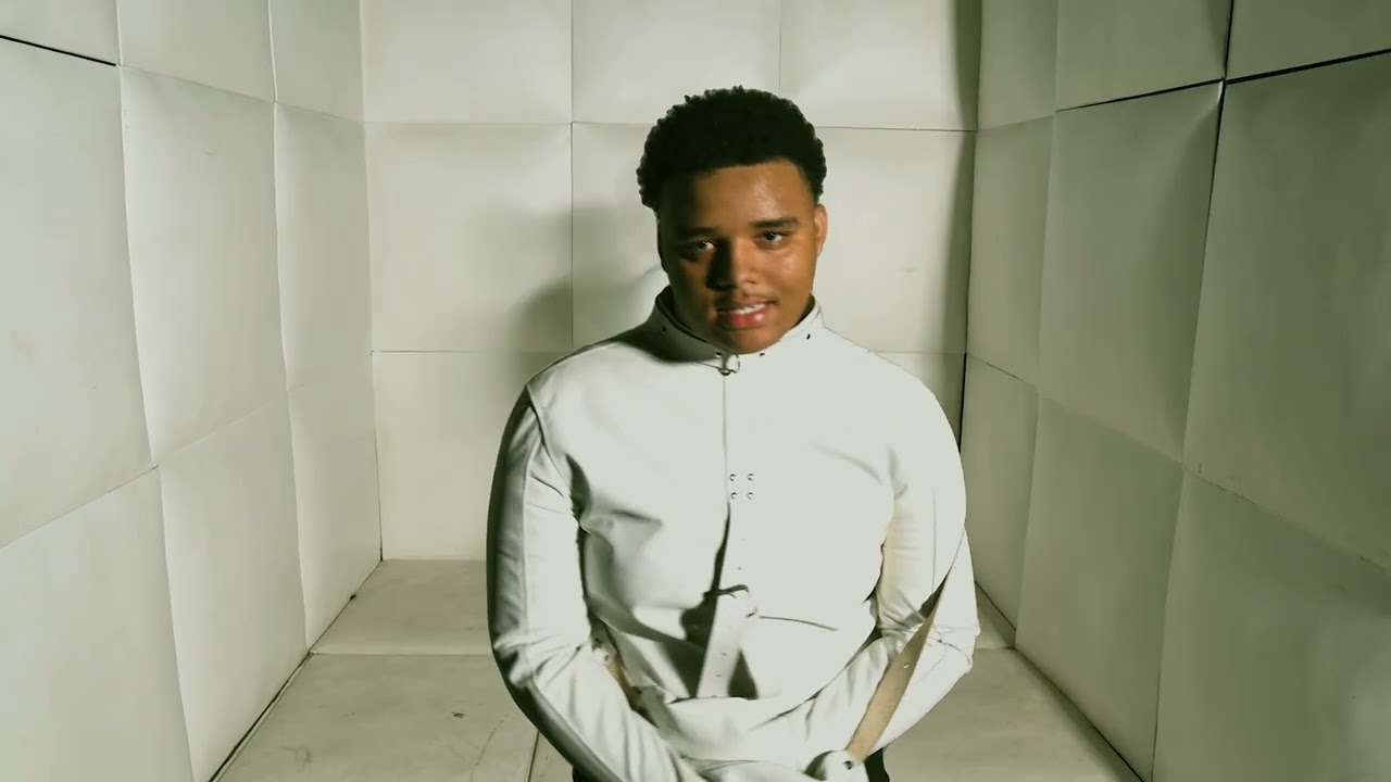 LilClayco - WorldWide (Official Video)(Shotby - @dinerotheshoota)