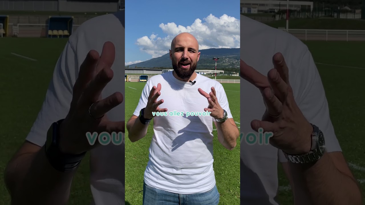 Tu veux am&eacute;liorer tes connaissances en immobilier ?