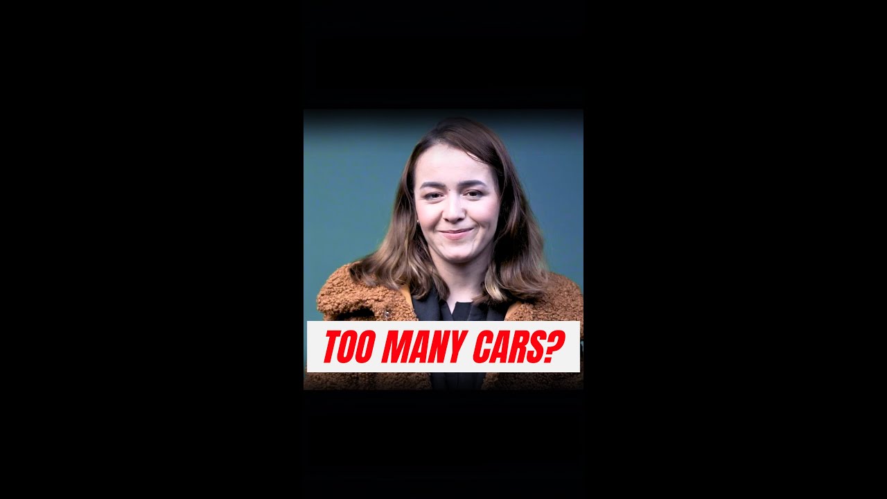 Traffic Management in Pakistan | traffic-jam | Karachi | Lahore | Islamabad | Ibex Media Network