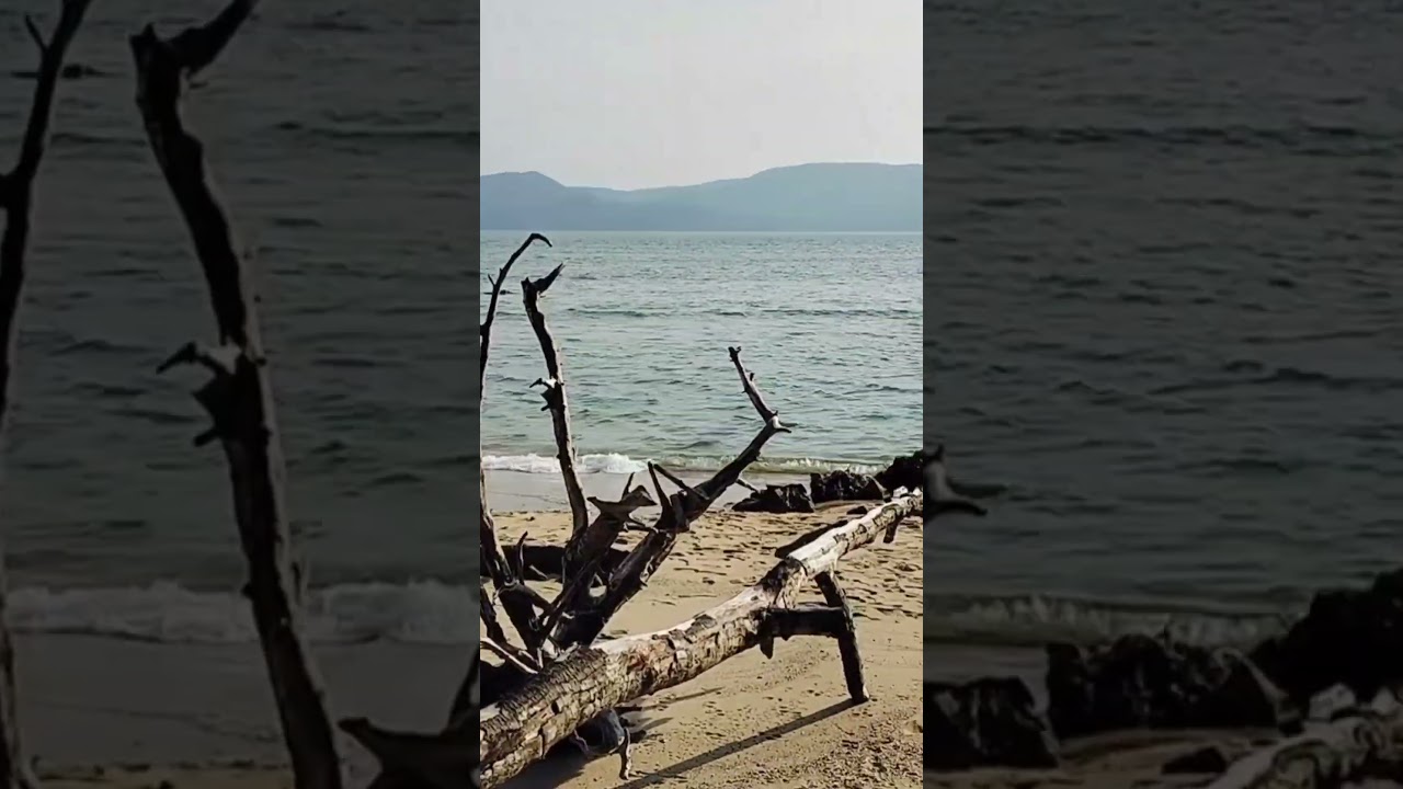 Port Blair 