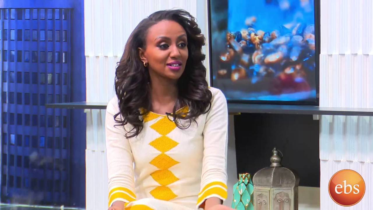 ተባብሮ መስራት እና አብሮ መኖር ከሳምንቱ የቡና እንግዳ ጋር በእሁድን በኢቢኤስ