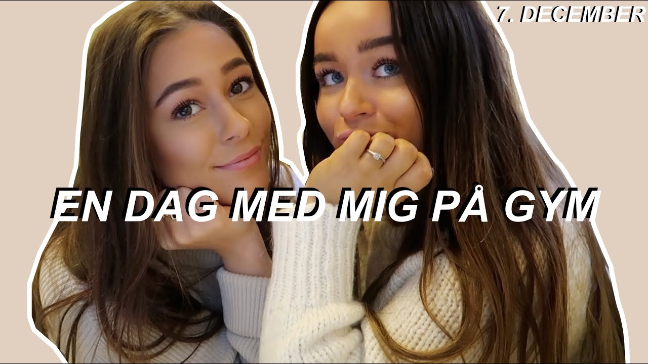 SKOLE OG HYGGE HOS BEDSTEFORÆLDRE, VLOGMAS DAG 4