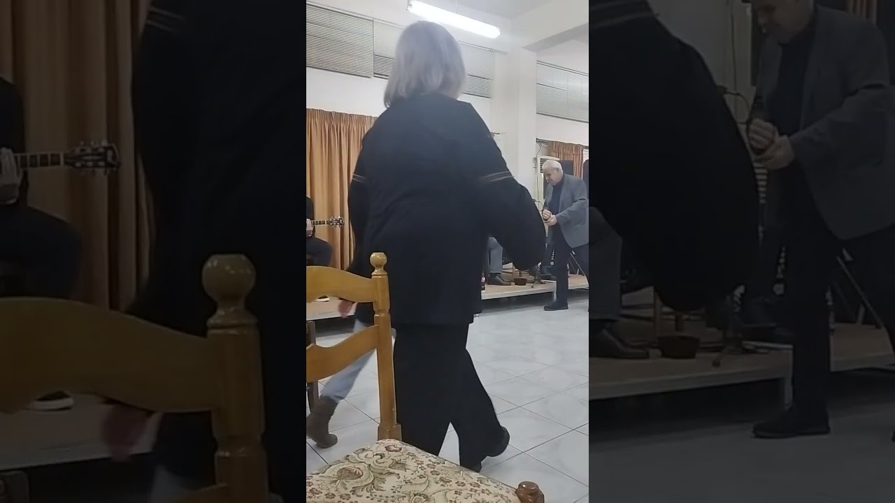 Παρέα στο Γερακάρι! Στέλιος Σταματογιαννακης Στέλλα Σειραγακη Μανώλης Βερδινάκης!