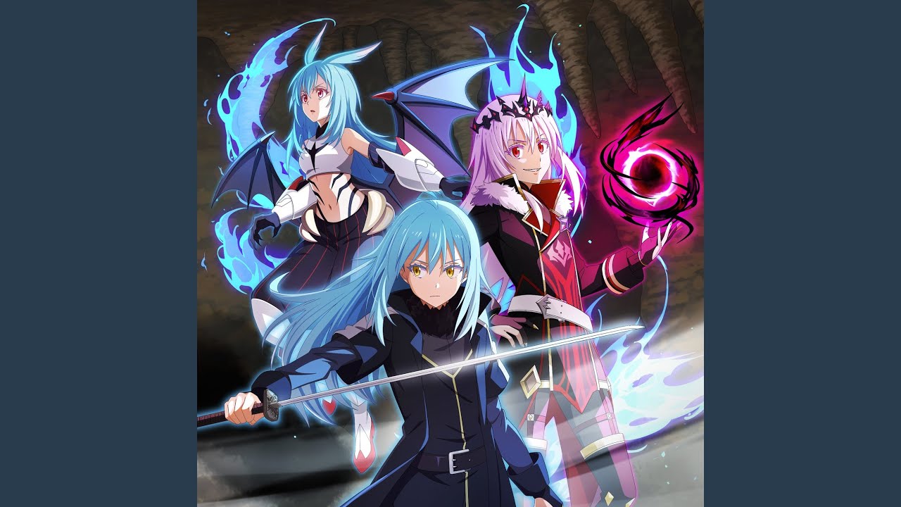 Trinity