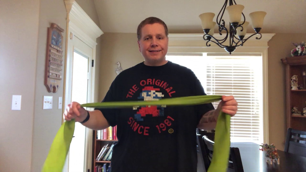Keto and Exercise