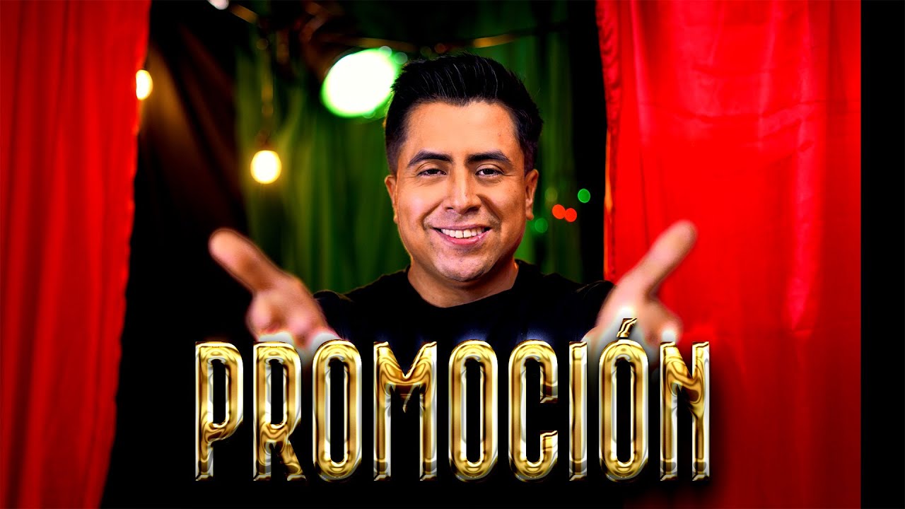 Canci&oacute;n para Despedida de Promoci&oacute;n 2025 &ndash; Rommel Hunter | Tema Oficial de Graduaci&oacute;n 🎓💫