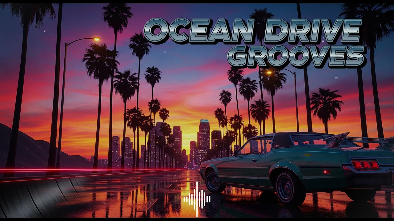 🚗 This Mix Is WestsideFunk on FULL BLAST! 🌇 GFunkBeats x CaliforniaVibes