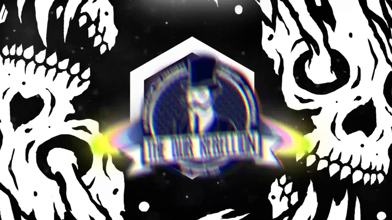 Bukez Finezt - Headache (VIP)
