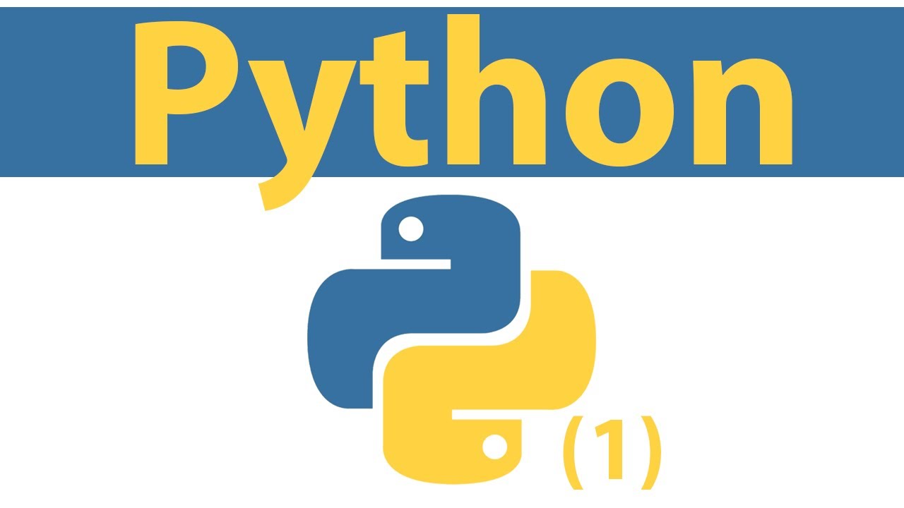 #NK| Jifunze Python kwa Kiswahili
