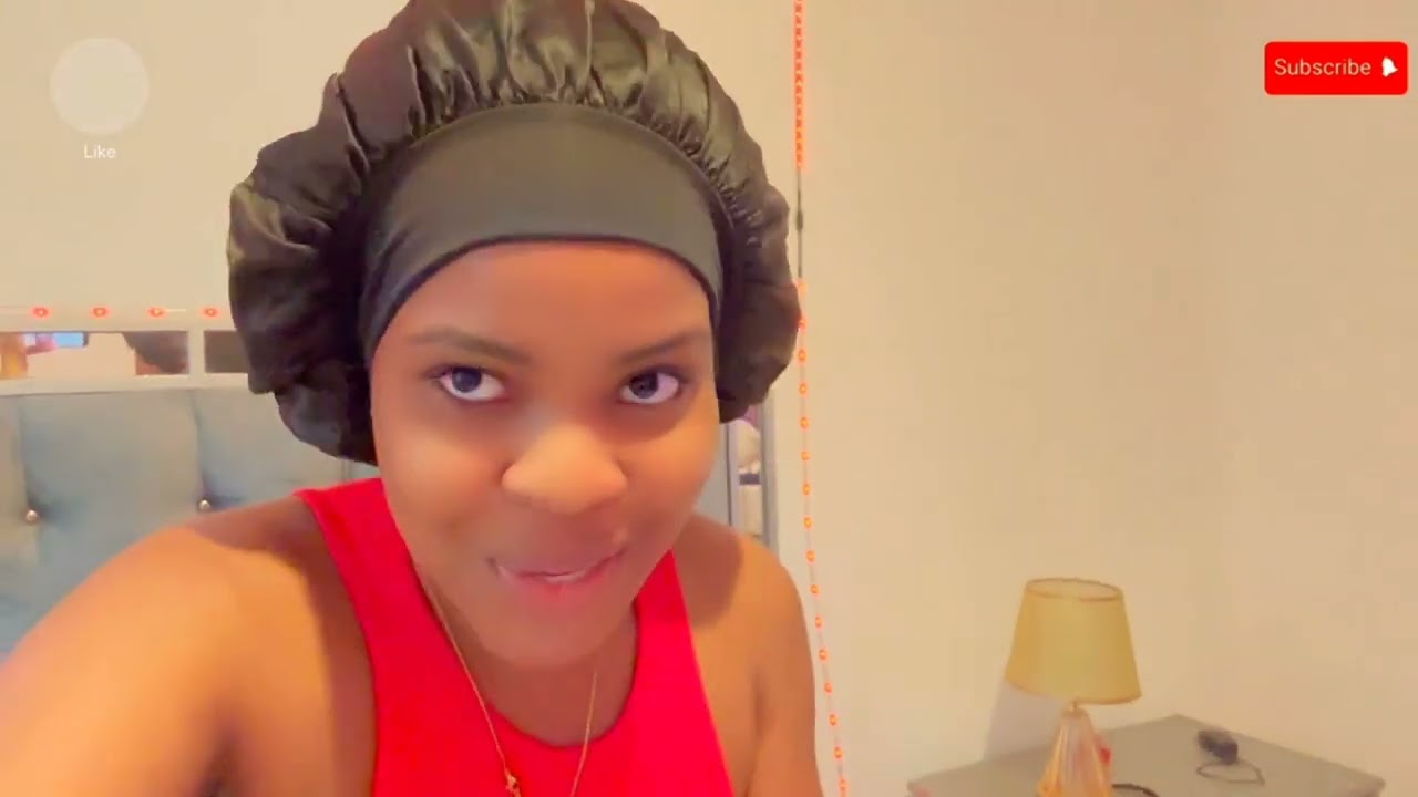 Vin gad reaction Dv Jay 😳😳men (PRANK) nu tap mnde a 😳😳😳