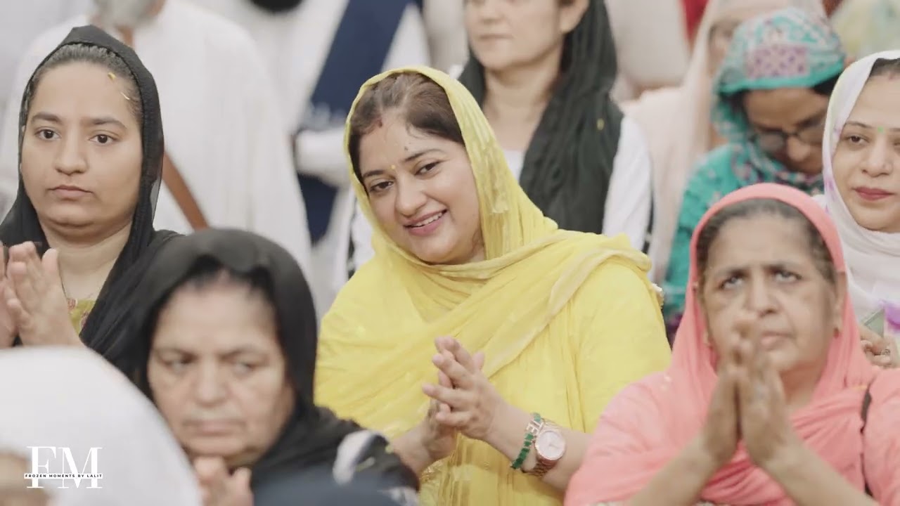 Prabhat Pheri 2025|| Day 2 Highlights