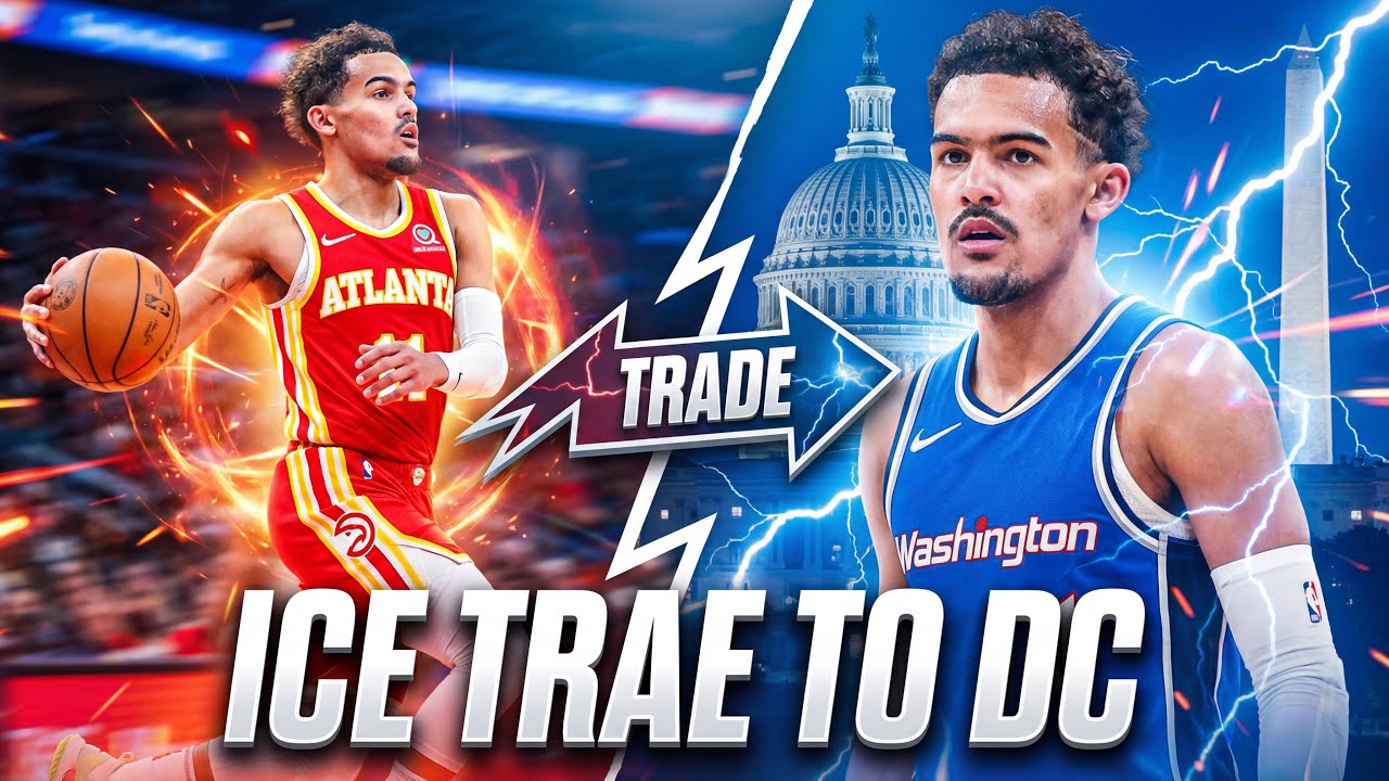 The NBA is Fun Again