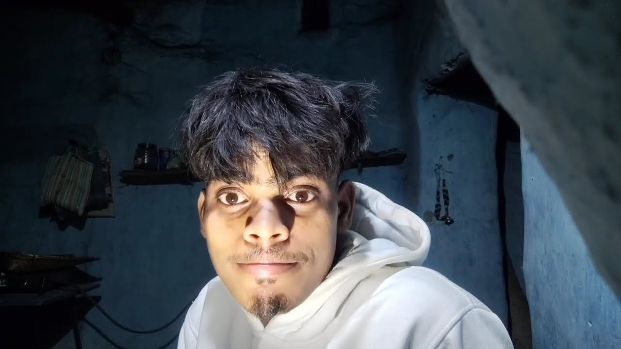 Mann Atisundar || 3 March 2026 || होली के त्योहार पर प्रथम और राधा को देखकर निहारिका ने क्या किया? 🌸