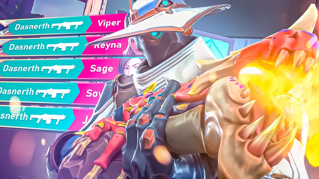 DROPPING 42 KILLS SHOTGUN ONLY AGAINST RADIANTS