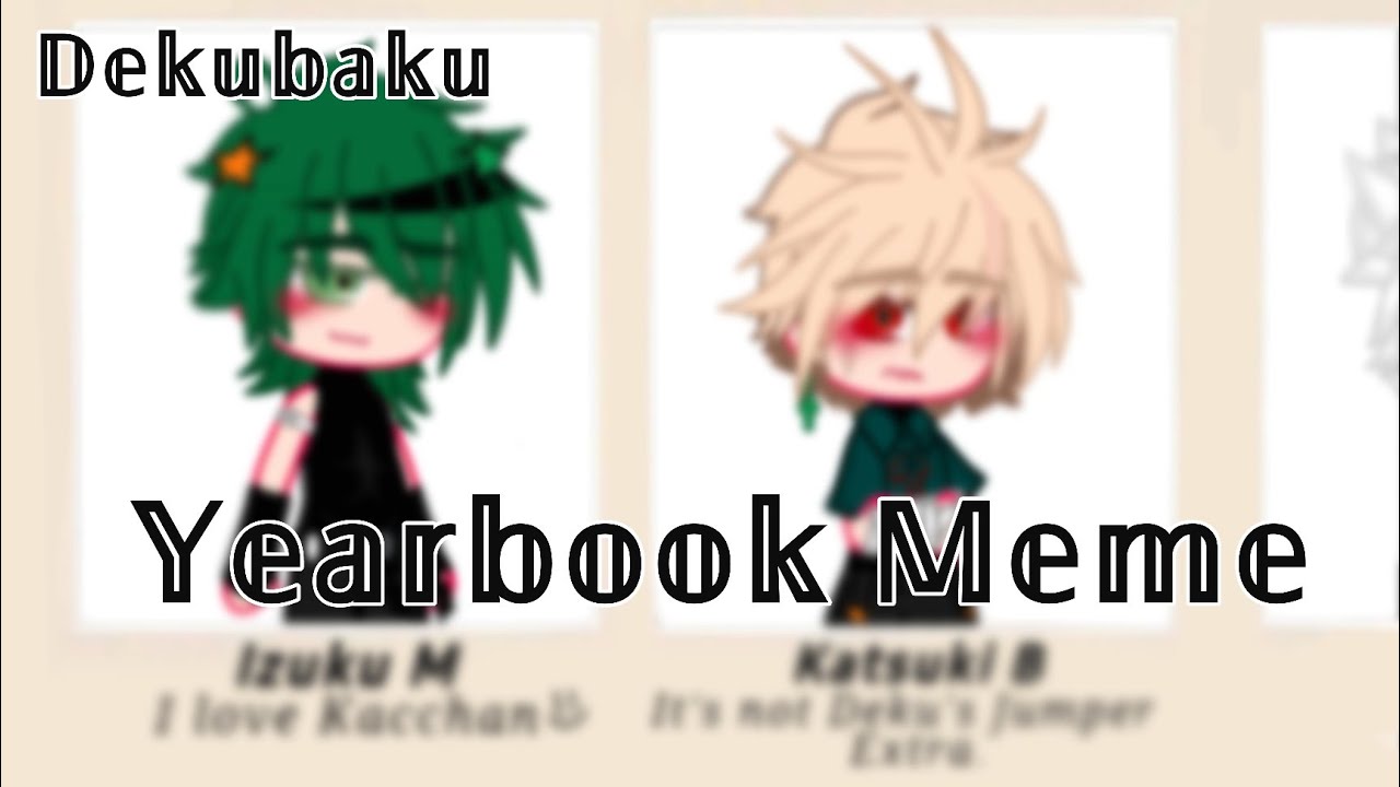 || 𝕐𝕖𝕒𝕣𝕓𝕠𝕠𝕜 𝕄𝕖𝕞𝕖 || 𝔻𝕖𝕜𝕦𝕓𝕒𝕜𝕦 || 𝙰𝙹𝙰𝚇 ||