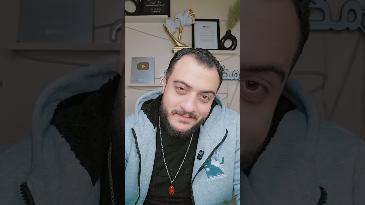 برج الحوت مفاجأة صادمة جاية لك… شخص من الماضي هيظهر ويكشف سر كبير كنت فاكره انتهى 🔥❤️‍🔥