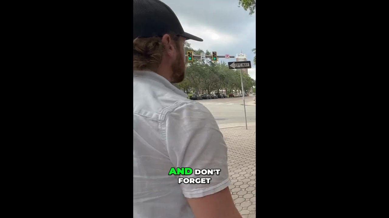 🚀 3 Keys to a Profitable Airbnb: Market Dynamics, Pricing & Guest Experience