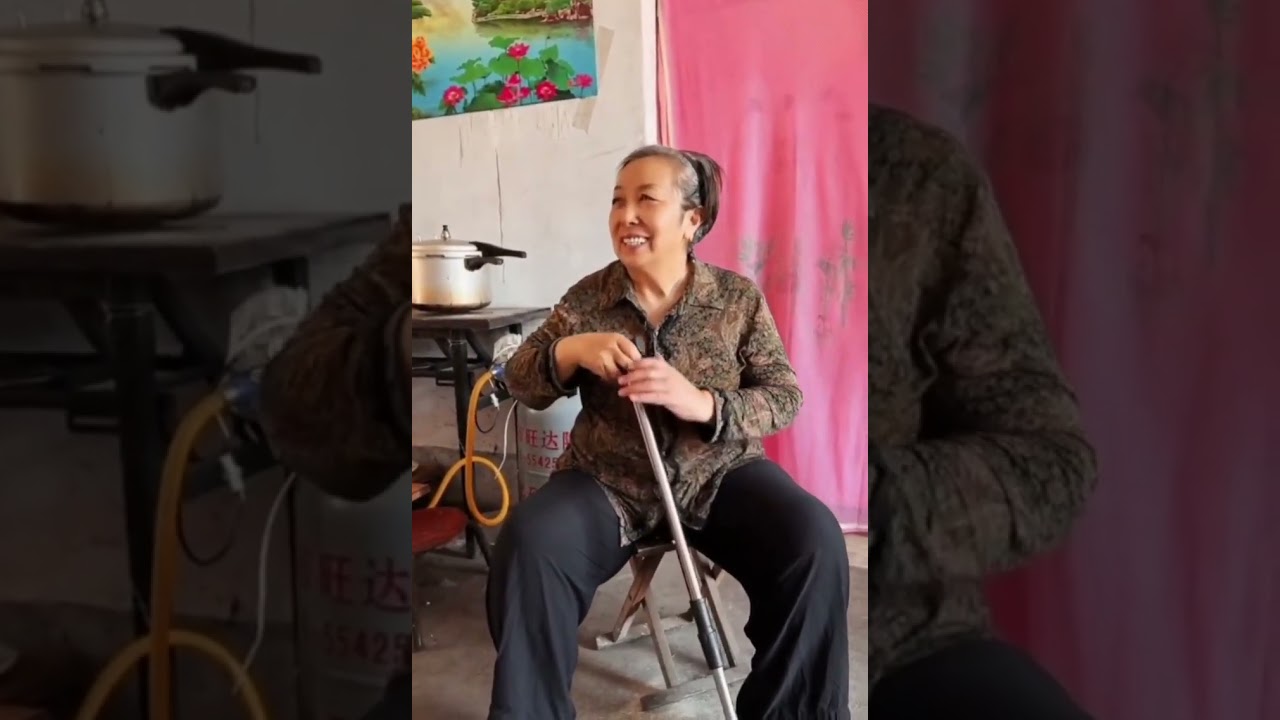 Unleash Your Positivity: Heartwarming Short Plays