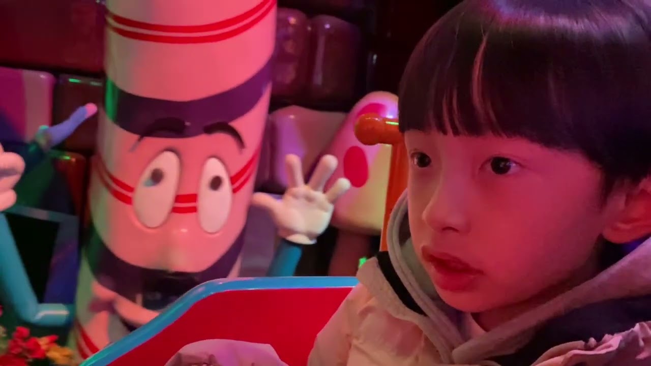 2025년 2월 3일