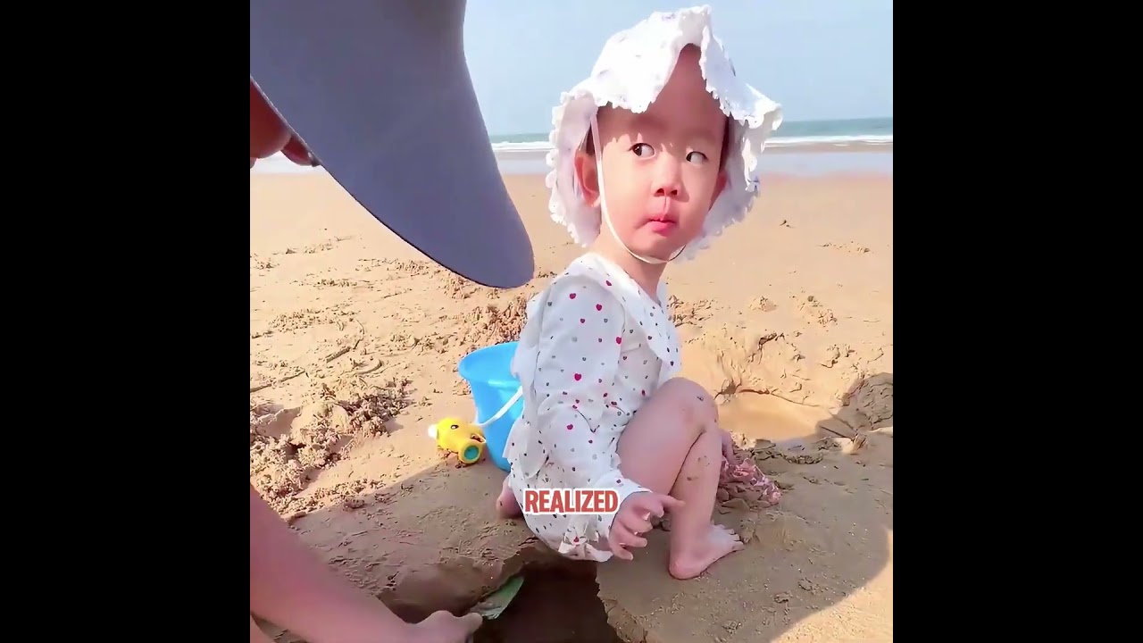 The family has a unique pleasure.#pets  #cute #shorts #funny #love