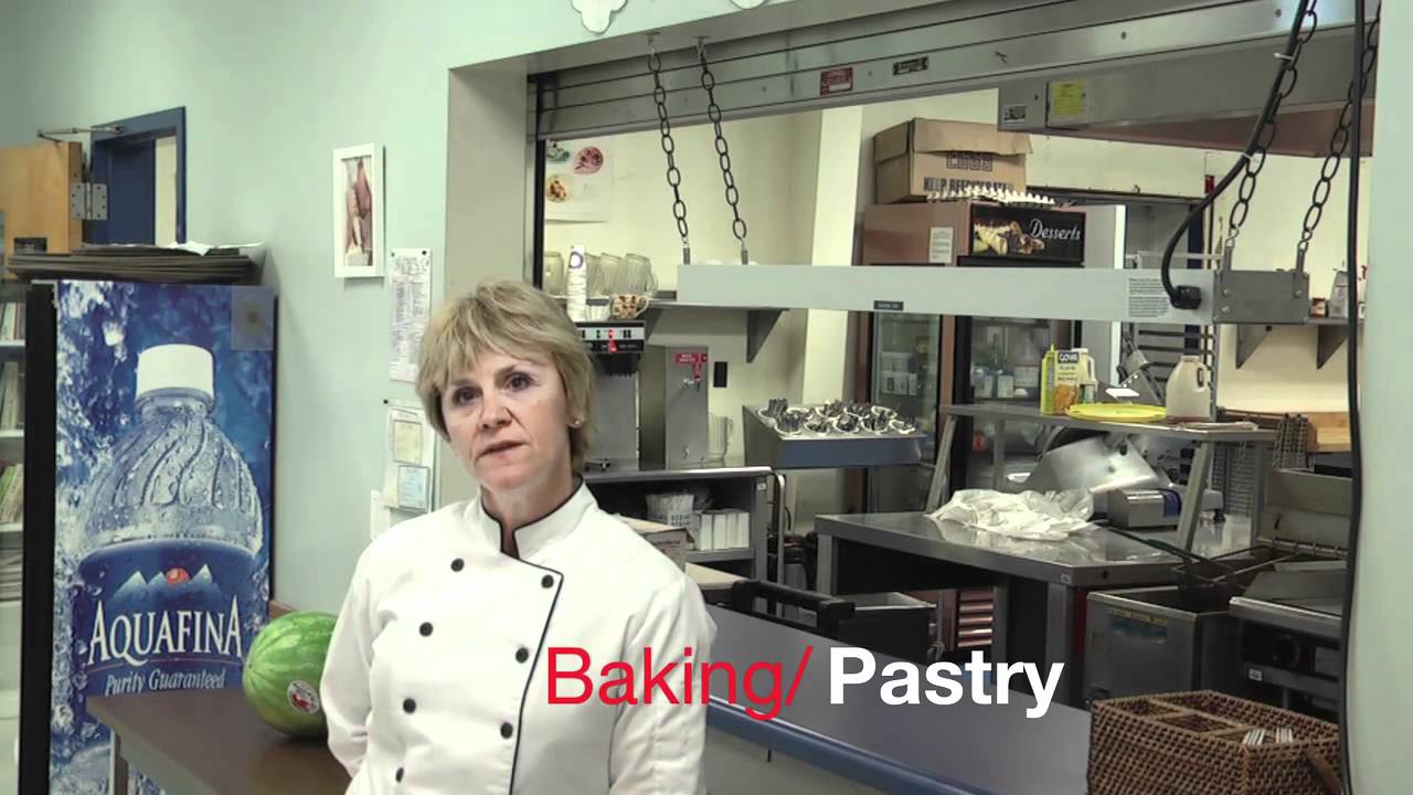 Mid-Coast School of Technology - Programs (2011)