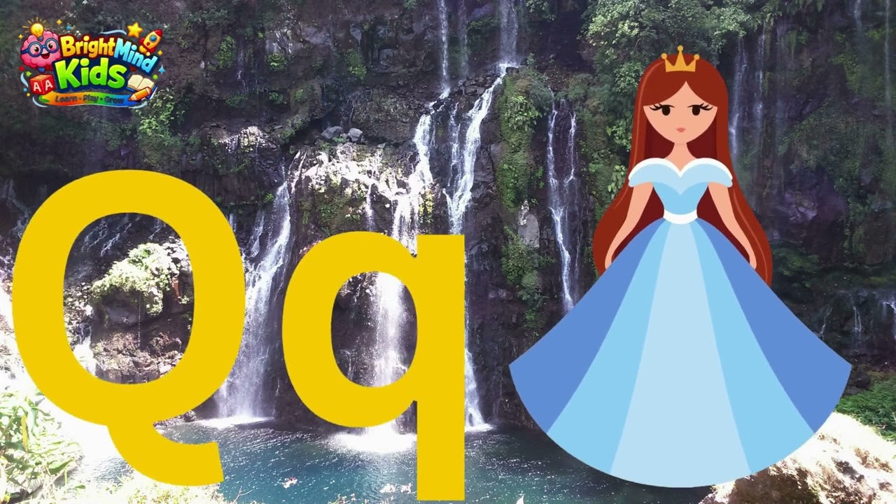 Phonics Song with Two Words Nursery Rhymes and Kids Songs A For Apple B For Ball I Abcd Song I Abcd