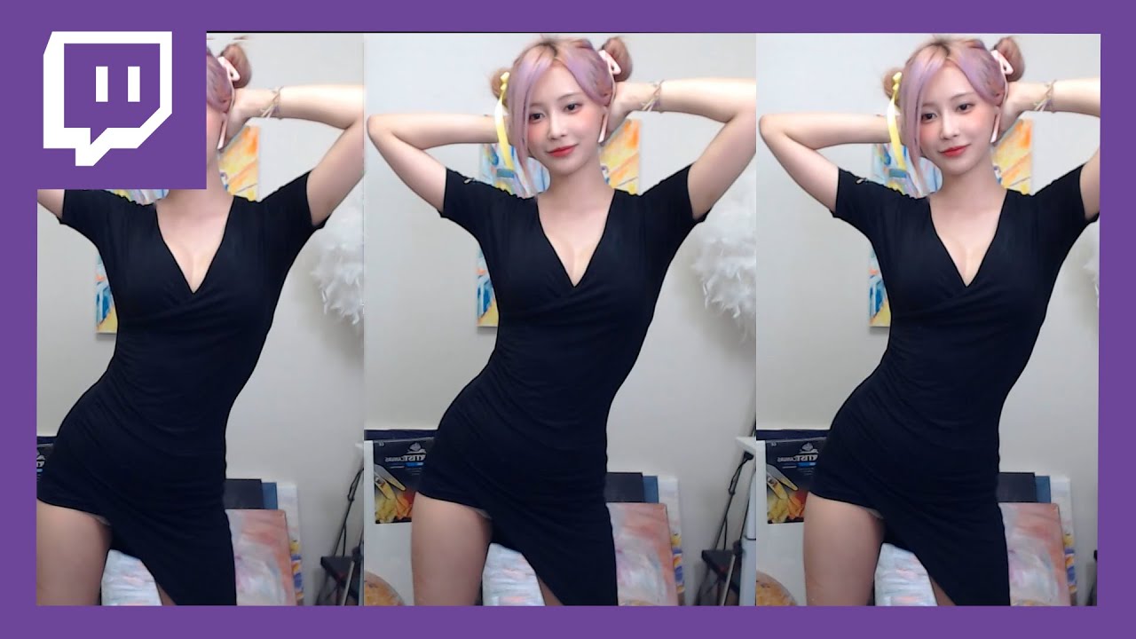 AI의 제로투