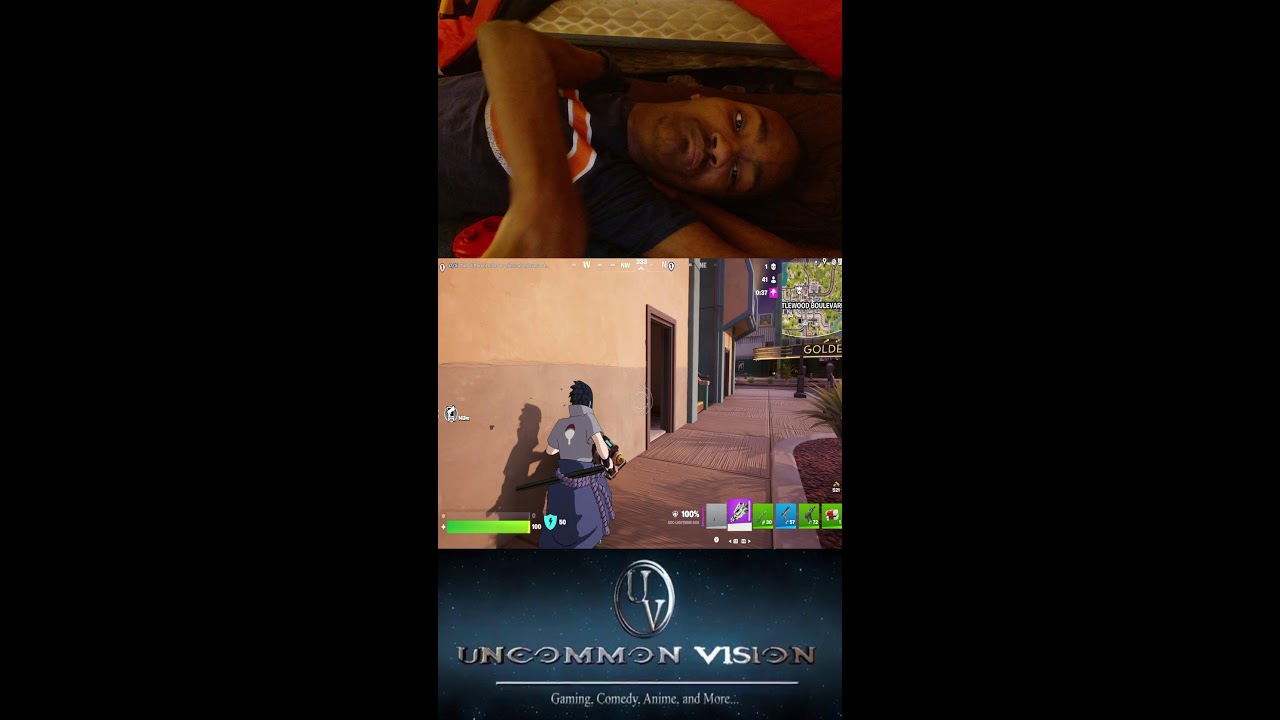 DISABLED STREAMER W/ CEREBRAL PALSY TRYING TO GET WINS ON  FORTNITE 🏈 FGB ALL DAY 🏈