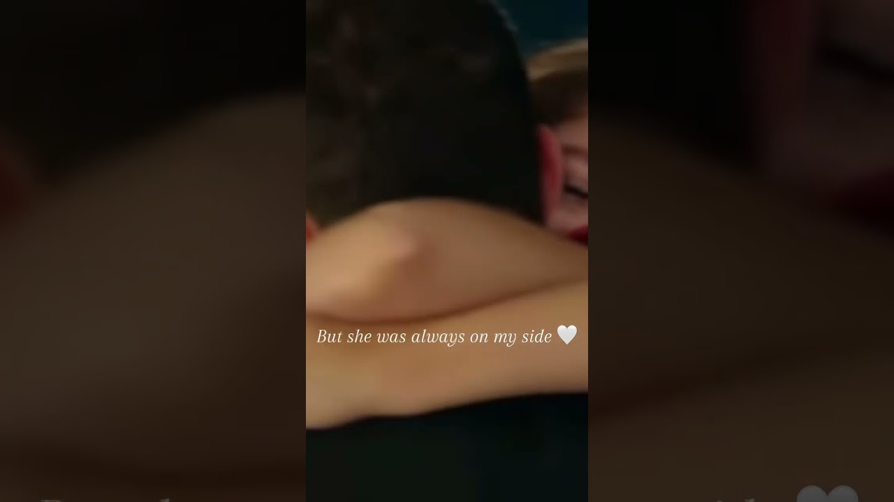 #lutteo
