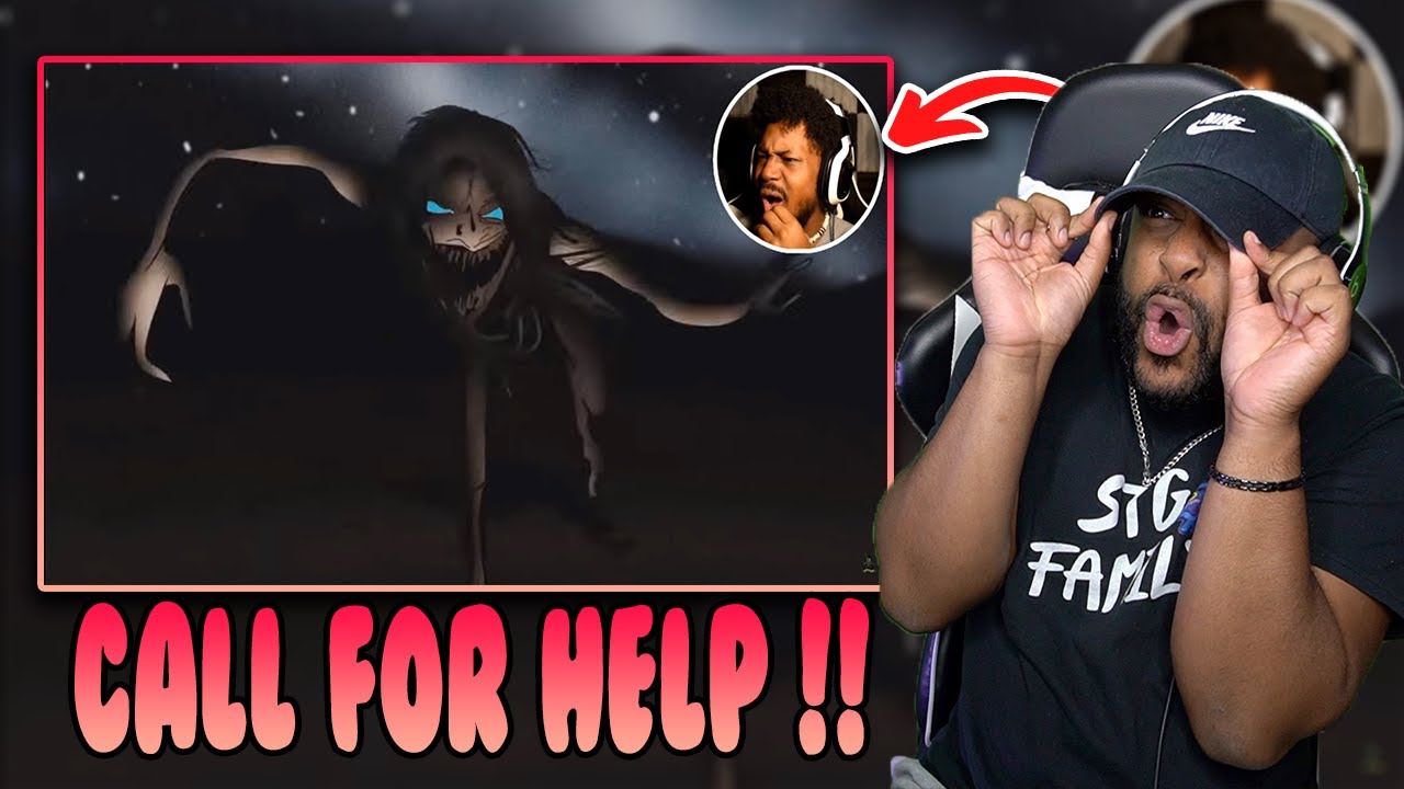ОДНО СЛОВО… СТРАННО | CoryxKenshin: ВЫ СЛЫШАЛИ О САЛАТНЫХ ПАЛЬЧИКАХ? [SSS #007] Реакция