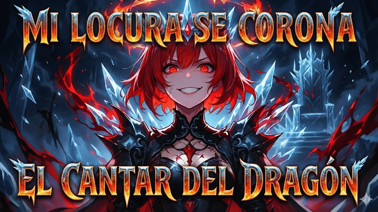 🐉 La Canción para quienes fueron 